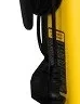 Минимойка-мойка высокого давления HP3140 CHAMPION купить в Нижневартовске