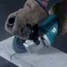 Шлифмашина Makita УШМ GA6040С купить в Нижневартовске