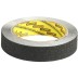 Клейкая лента, STAYER Profi 12270-25-05, противоскользящая, 25мм х 5м 12270-25-05 купить в Нижневартовске
