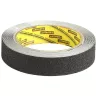 Клейкая лента, STAYER Profi 12270-25-05, противоскользящая, 25мм х 5м 12270-25-05 купить в Нижневартовске