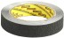 Клейкая лента, STAYER Profi 12270-25-05, противоскользящая, 25мм х 5м 12270-25-05 купить в Нижневартовске