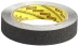 Клейкая лента, STAYER Profi 12270-25-05, противоскользящая, 25мм х 5м 12270-25-05 купить в Нижневартовске