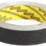 Клейкая лента, STAYER Profi 12270-25-05, противоскользящая, 25мм х 5м 12270-25-05 купить в Нижневартовске