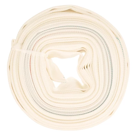 Рукав напорный Denzel DH-50, диаметр 2", длина 20 м 99603 купить в Нижневартовске