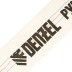 Рукав напорный Denzel DH-50, диаметр 2&quot;, длина 20 м 99603 купить в Нижневартовске
