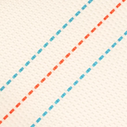 Рукав напорный Denzel DH-50, диаметр 2", длина 20 м 99603 купить в Нижневартовске