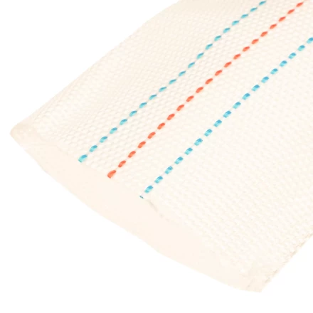 Рукав напорный Denzel DH-50, диаметр 2", длина 20 м 99603 купить в Нижневартовске