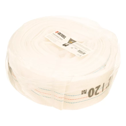 Рукав напорный Denzel DH-50, диаметр 2", длина 20 м 99603 купить в Нижневартовске