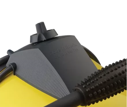 Тепловая пушка электрическая BALLU BHP-P-6 купить в Нижневартовске