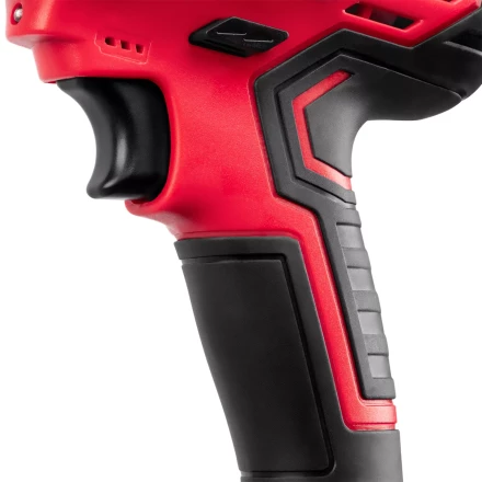 Дрель-шуруповерт аккумуляторная MTX MCDL-12-02, Li-Ion, 12 В, 2 акк. 26182 купить в Нижневартовске