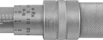 Ключ динамометрический 3/8&quot;DR 10-60 Нм T04061  Jonnesway 49848 купить в Нижневартовске