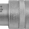 Ключ динамометрический 3/8"DR 10-60 Нм T04061  Jonnesway 49848 купить в Нижневартовске