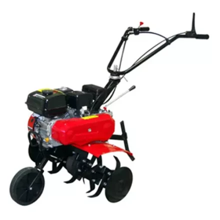 Бензиновый культиватор Elitech КБ 62 купить в Нижневартовске