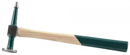 Молоток рихтовочный финишный прямой M10110  Jonnesway 49050 купить в Нижневартовске