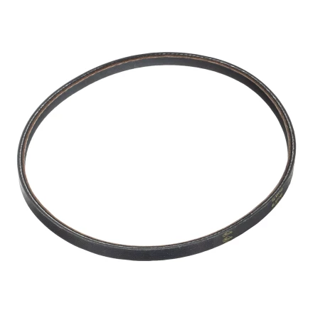 Ремень шнека для снегоуборщиков 97651-97652, 4XLP745 купить в Нижневартовске