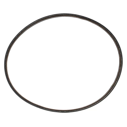 Ремень шнека для снегоуборщиков 97651-97652, 4XLP745 купить в Нижневартовске