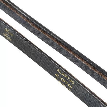 Ремень шнека для снегоуборщиков 97651-97652, 4XLP745 купить в Нижневартовске