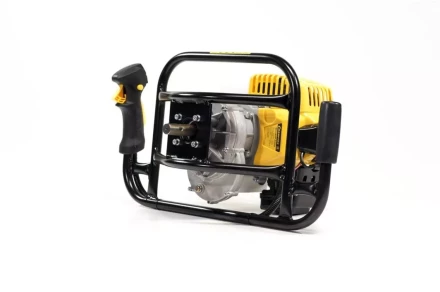 Мотобур CHAMPION AG352 купить в Нижневартовске