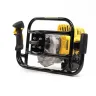 Мотобур CHAMPION AG352 купить в Нижневартовске