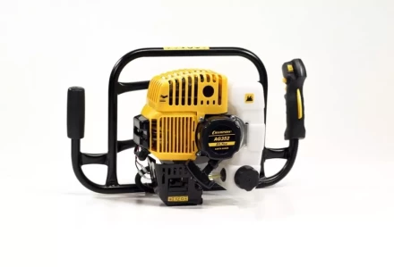 Мотобур CHAMPION AG352 купить в Нижневартовске