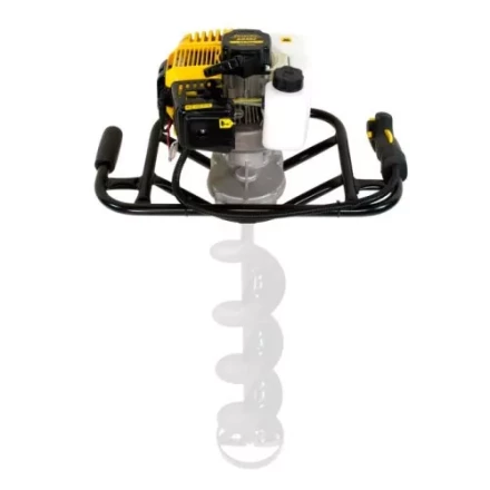 Мотобур CHAMPION AG352 купить в Нижневартовске