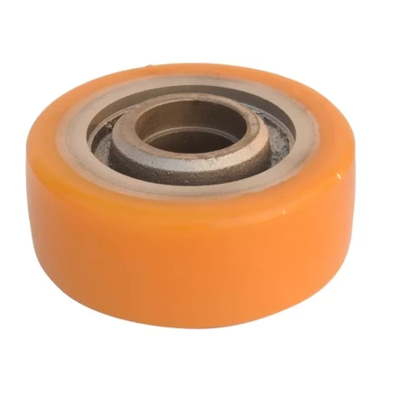 Колесо баланса для штабелеров CDDR/CDDK/CDDR-E (150х62) 1009623 купить в Нижневартовске