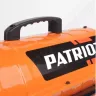 Дизельная тепловая пушка PATRIOT DTW-147 купить в Нижневартовске