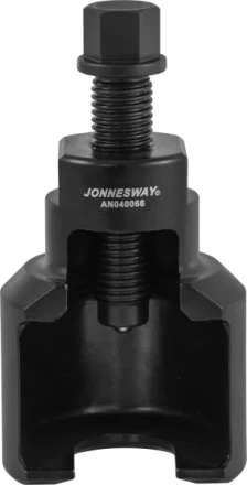 Съемник шаровых соединений грузовых автомобилей 39 мм  AN040066 Jonnesway 48664 купить в Нижневартовске