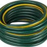 Шланг поливочный, 15 атм., армированный, 3-х слойный, 1/2"х15м, GRINDA Standard 429000-1/2-15 429000-1/2-15 купить в Нижневартовске