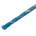 Сверло универсальное Gross, Multipurpose PRO, 6-гр. хвостовик, 4мм, 706010 купить в Нижневартовске