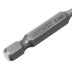 Сверло универсальное Gross, Multipurpose PRO, 6-гр. хвостовик, 4мм, 706010 купить в Нижневартовске