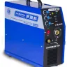 Инверторный сварочный полуавтомат Aurora-Pro OVERMAN 160 Mosfet купить в Нижневартовске