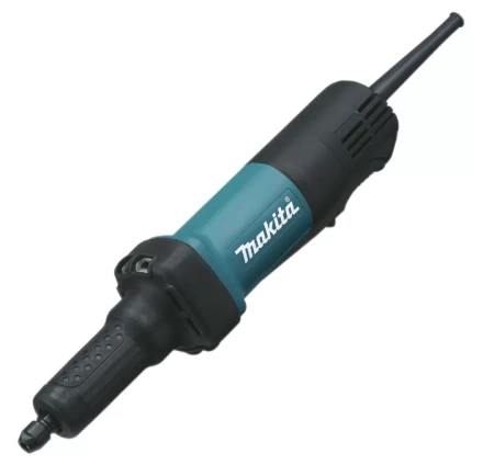 Прямая шлифмашина Makita GD0600 купить в Нижневартовске