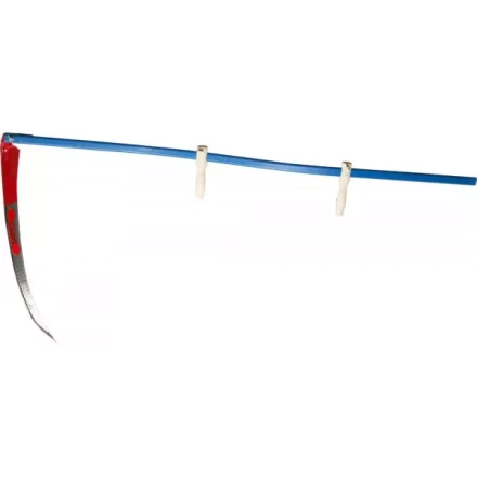 Набор косца "Косарь-М" с металлическим косовищем №7, 70 см 39828-7 купить в Нижневартовске