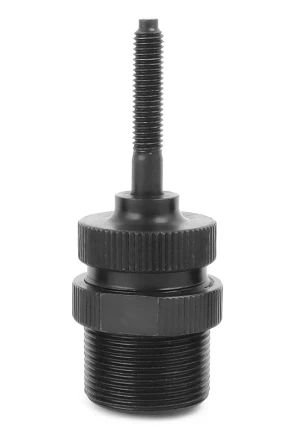 Насадка М5 для заклепочника MESSER М3000 купить в Нижневартовске