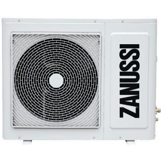 Внешний блок ZANUSSI ZACO-27 H3 FMI/N1 Multi Combo сплит-системы купить в Нижневартовске