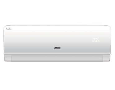 Внешний блок ZANUSSI ZACO-27 H3 FMI/N1 Multi Combo сплит-системы купить в Нижневартовске