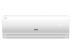 Внешний блок ZANUSSI ZACO-27 H3 FMI/N1 Multi Combo сплит-системы купить в Нижневартовске