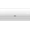 Внешний блок ZANUSSI ZACO-27 H3 FMI/N1 Multi Combo сплит-системы купить в Нижневартовске