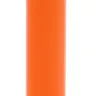 Коронка алмазная MESSER LZ 35/H10/400/2 купить в Нижневартовске