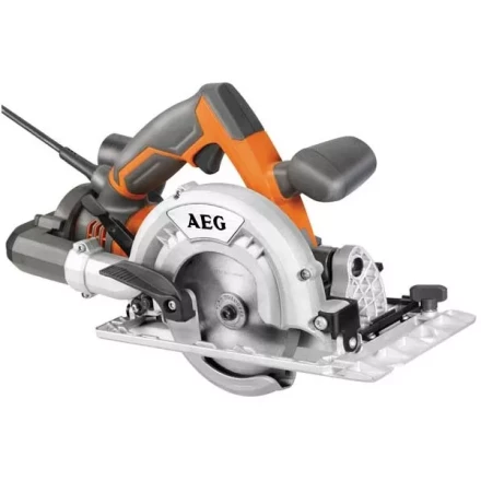 Пила дисковая (циркулярная) AEG MBS 30 Turbo арт. 411820 купить в Нижневартовске