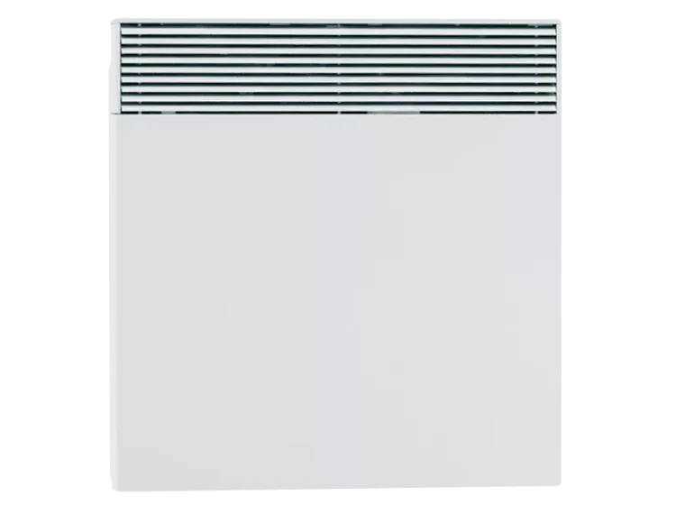 Электропанель NOIROT Melodie Evolution 1750 W средние 7383-6 купить в Нижневартовске