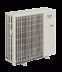 PUH-P71 YHA Сплит-система Mitsubishi Electric/Mr.Slim/Наружный блок купить в Нижневартовске