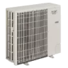 PUH-P71 YHA Сплит-система Mitsubishi Electric/Mr.Slim/Наружный блок купить в Нижневартовске