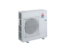 PUH-P71 YHA Сплит-система Mitsubishi Electric/Mr.Slim/Наружный блок купить в Нижневартовске