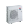 PUH-P71 YHA Сплит-система Mitsubishi Electric/Mr.Slim/Наружный блок купить в Нижневартовске