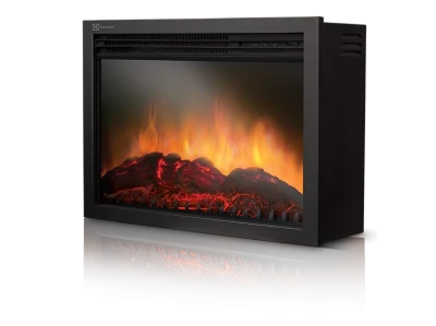 Электрокамин-камин электрический очаг ELECTROLUX EFP/P 2520