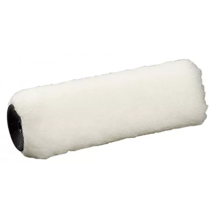 Ролик STAYER "MASTER" ВЕСТАН ПОЛИЭСТЕР малярный, ворс 18мм, бюгель 6мм, 44x180мм 02111-18 купить в Нижневартовске