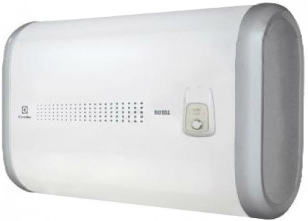 Водонагреватель ELECTROLUX EWH 100 Royal H купить в Нижневартовске