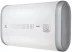 Водонагреватель ELECTROLUX EWH 100 Royal H купить в Нижневартовске